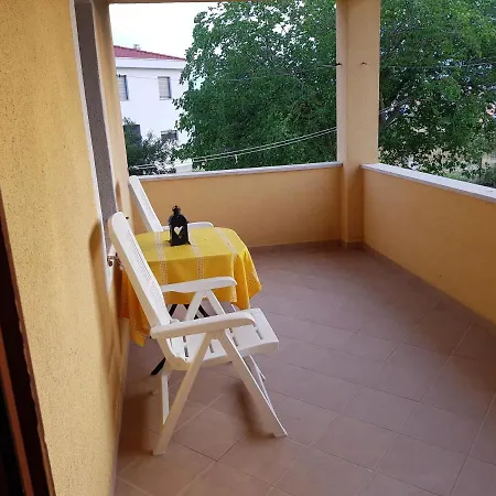 House Jadranka Holiday home