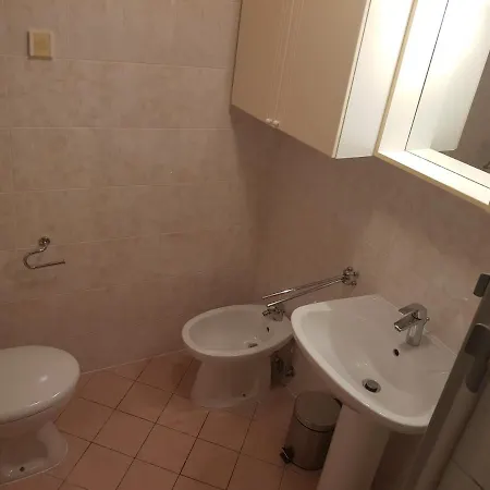 Holiday home House Jadranka Pula