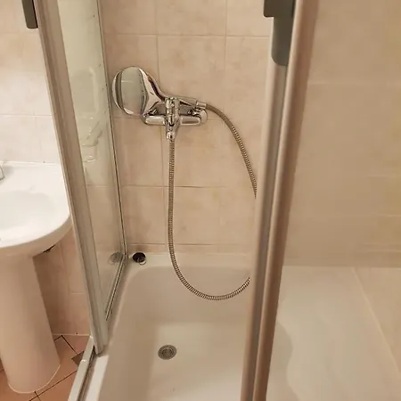 Holiday home House Jadranka Pula
