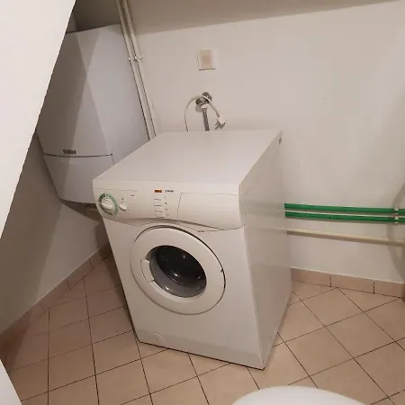 House Jadranka