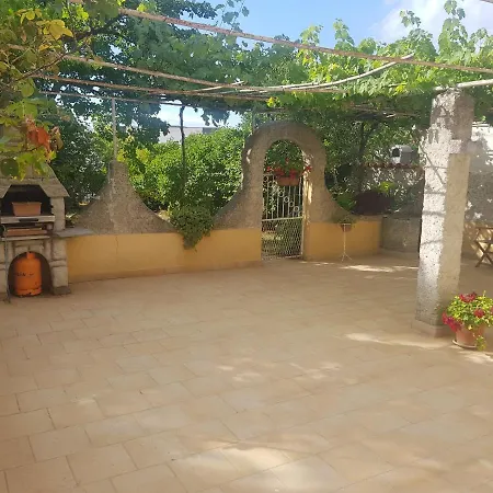 House Jadranka