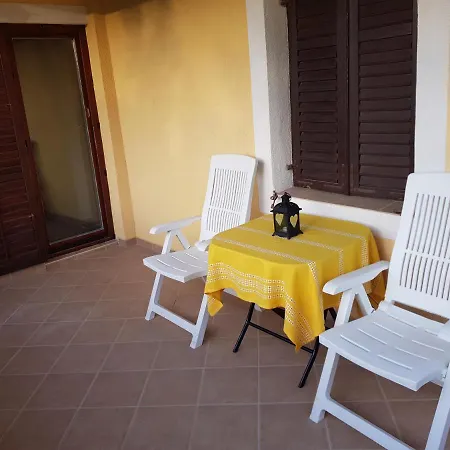 Holiday home House Jadranka *