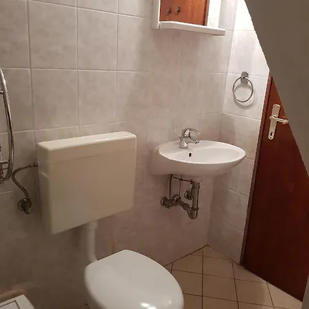House Jadranka Pula