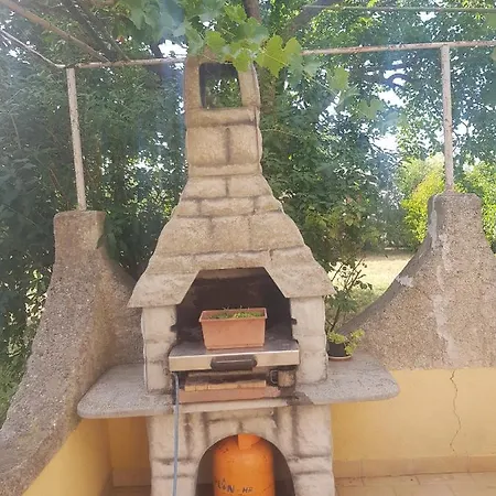 House Jadranka Pula