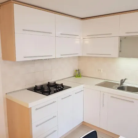 House Jadranka *