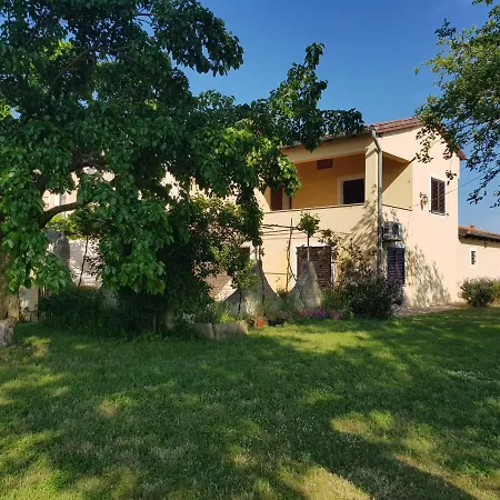 House Jadranka Holiday home *