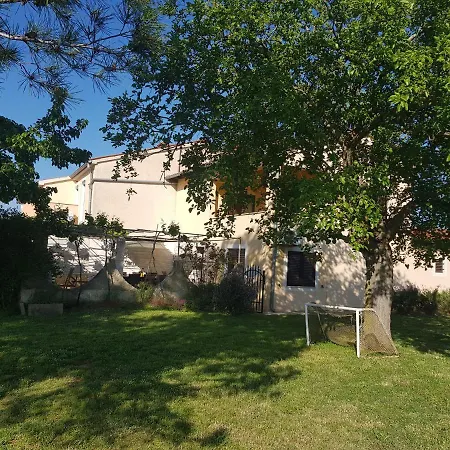 Holiday home House Jadranka
