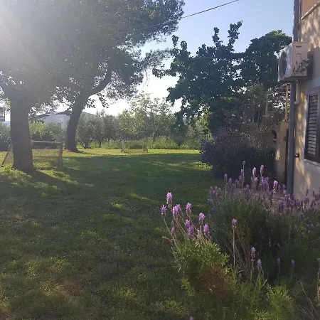 House Jadranka Holiday home *
