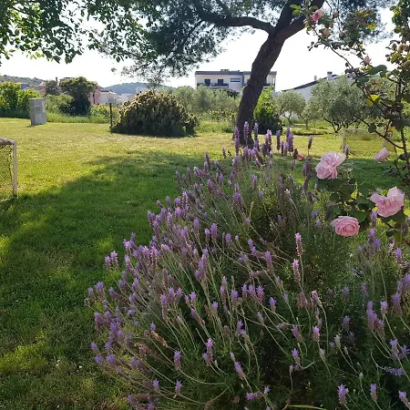 Holiday home House Jadranka Pula